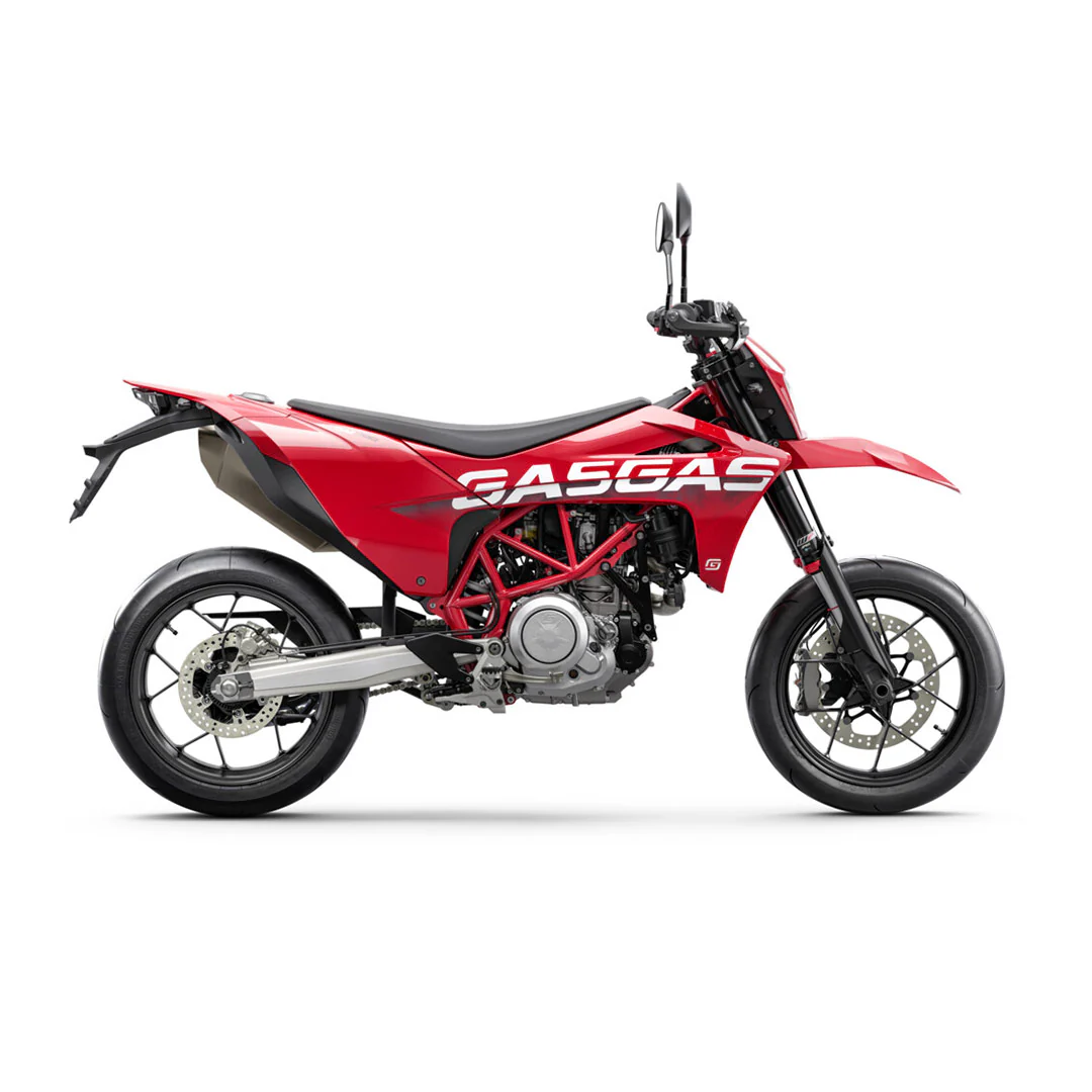 GAS GAS SM 700 2024
