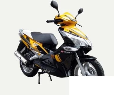 Veli VL 50QT-26 Air Blade