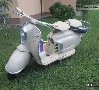 NSUPrima III