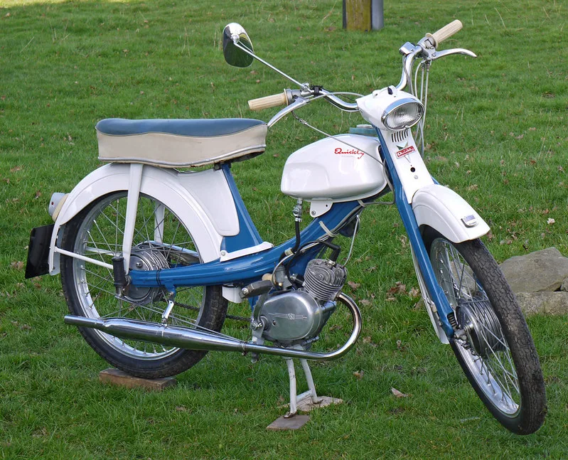 NSUQuickly S 2 23