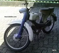 NSUQuickly S 2 23