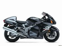Derbi GPR Racing 50 Race Replica