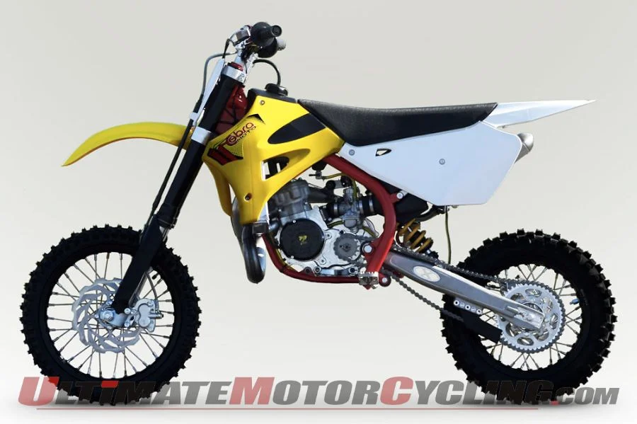 Cobra CX50 SR