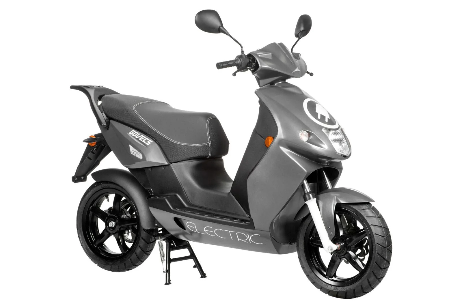Govecs Pro