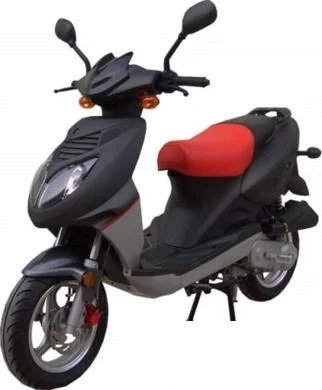 Veli VL50QT-5