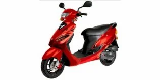 Schwinn Sport 50