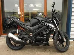 AJS TN 12