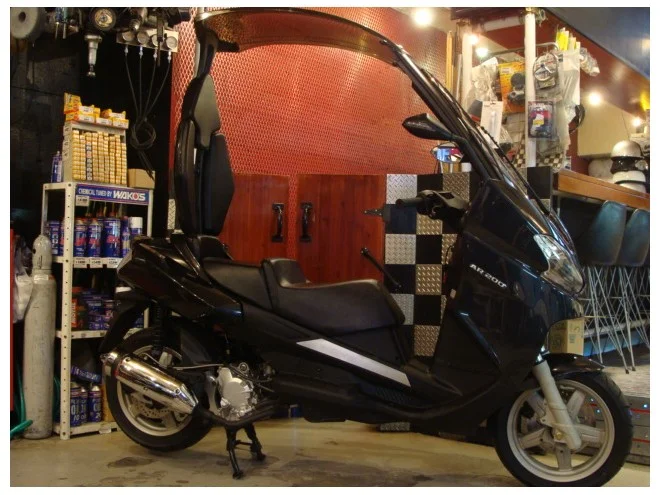 Adiva AR 200