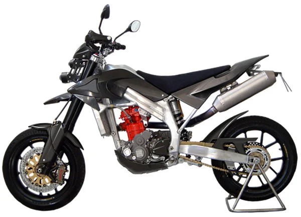 Terra 198