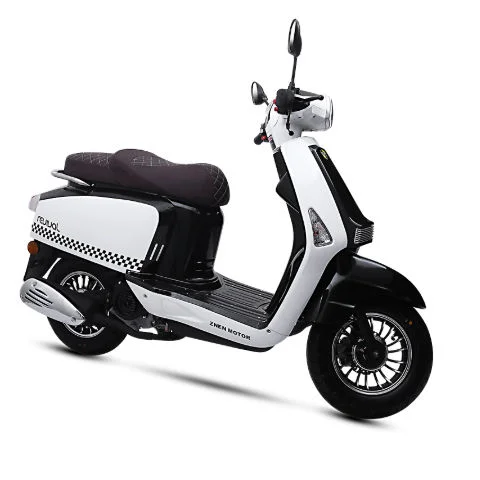 Znen Sun4 50