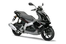 Derbi GP1 250