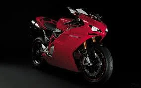 DB Super Sport 50