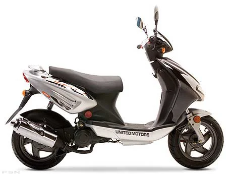UM Matrix 150 XX