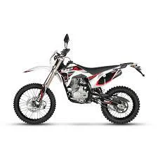 Pitster T4 250 LC 21x18 2013