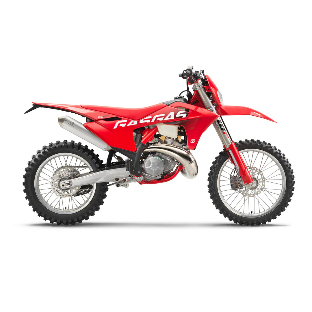 GAS GAS EC 300 2024