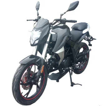 Fosti F32 2020