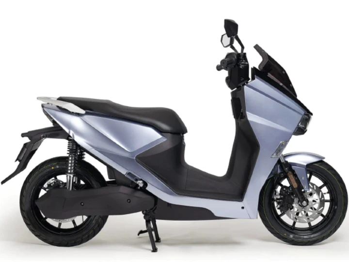 Horwin SK3