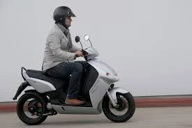 Govecs SR 1.2