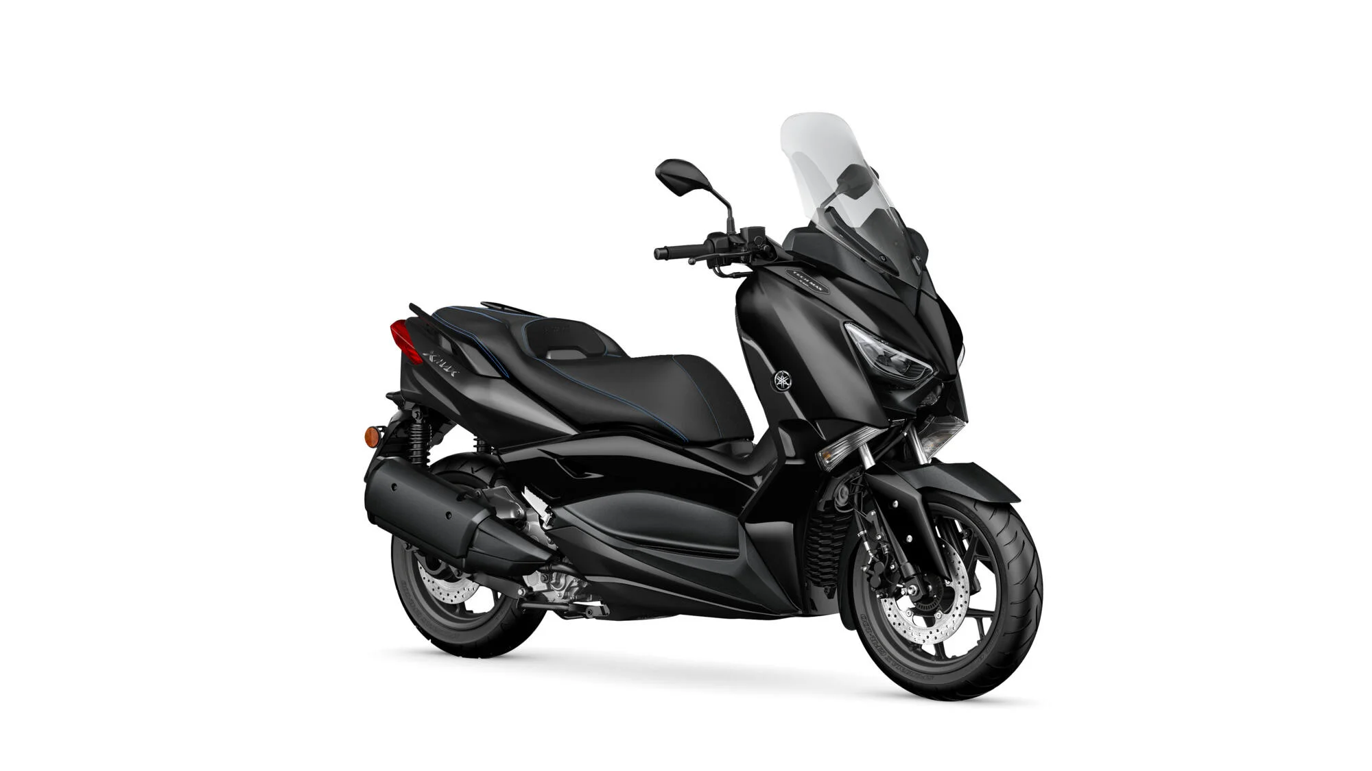 Yamaha XMAX 300 Tech MAX