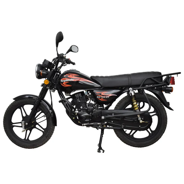 Senke SK150-20 2021