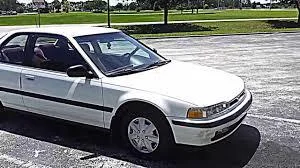 Honda Millenium