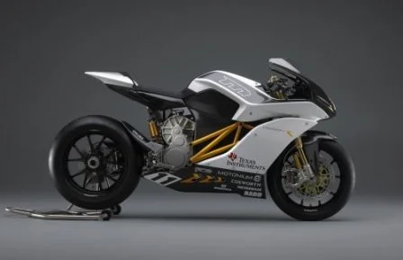 Mission R