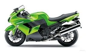 DB ZZ 2009