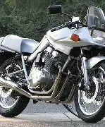 Suzuki V-Strom 1050 DE Adventure