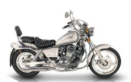 Tank Vision R1