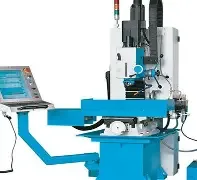 Sym Symphony 125
