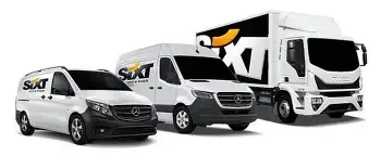 Tank Sports TKX 110