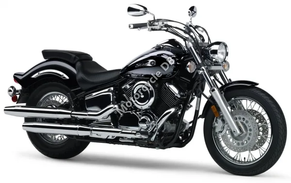 Tank Sports Topline Khaos