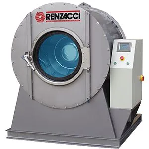 Tauris Fiera 125 4 T