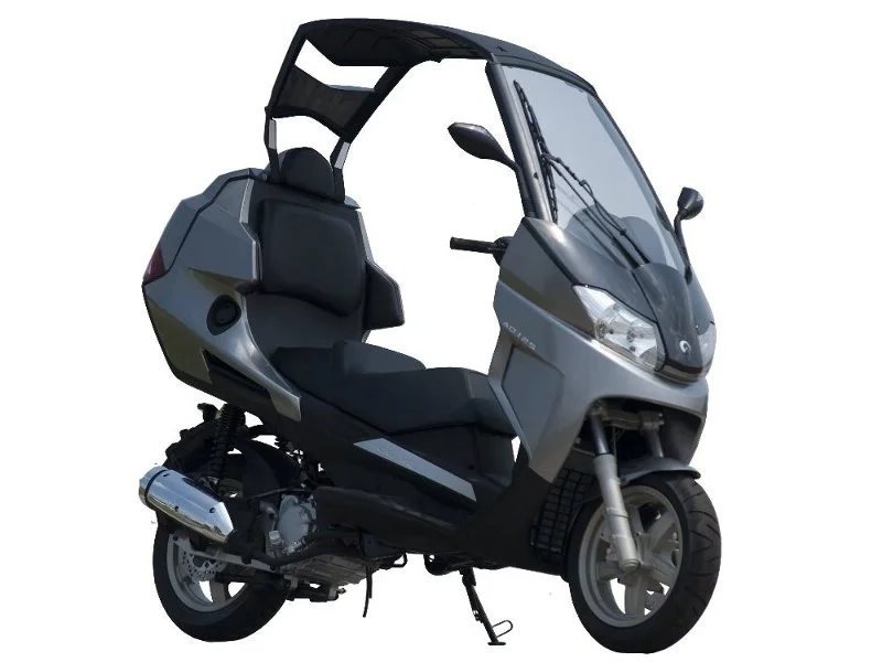 Adiva AD 125LE