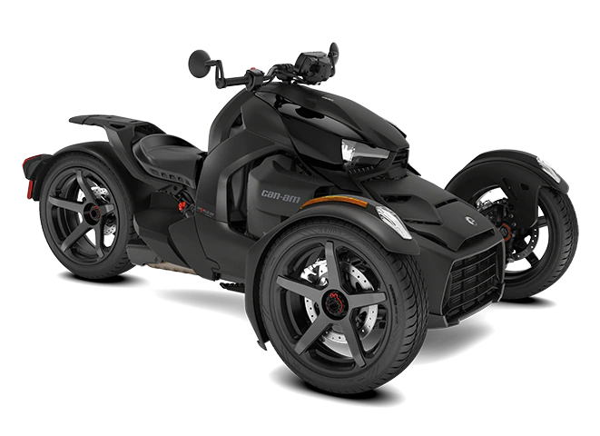 Can-Am Ryker Sport 2023