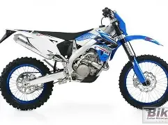 TM Racing EN 250