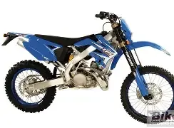 TM Racing EN 250