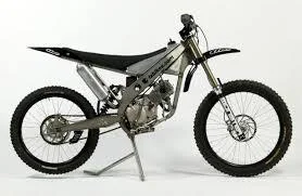 Derbi DH 2