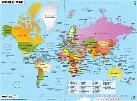 Triumph Bonneville T 100
