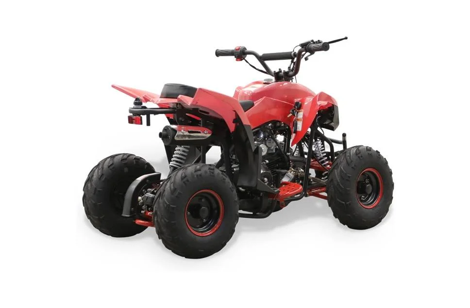 Bennche JS150U 2020