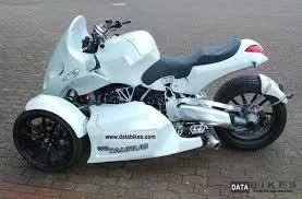 GG Taurus 2012