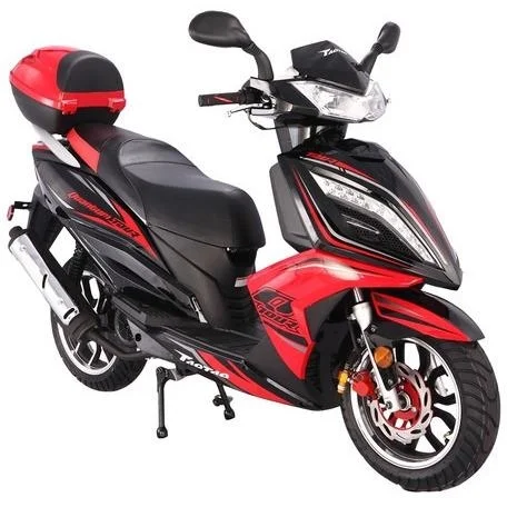 Tao Quantum 150