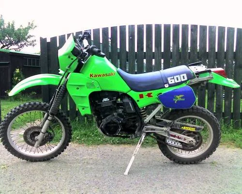 Macbor XC 510 Pro