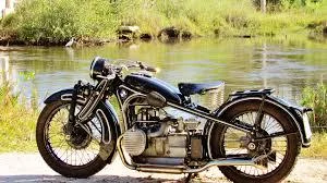 BMW R11 Series 3