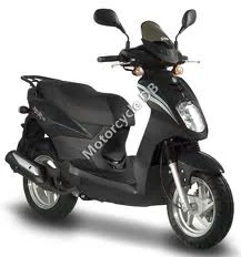 Sym Orbit 50