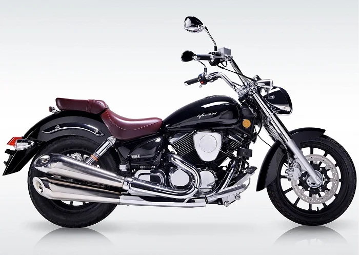 Lifan Lycan