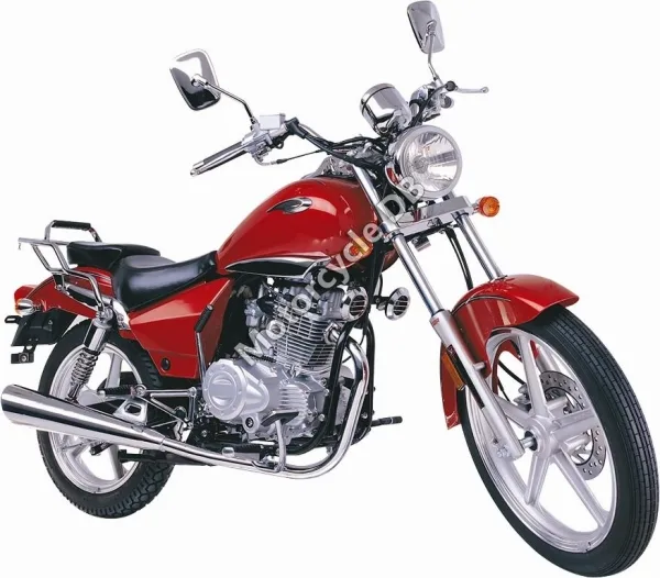 Veli VL 150-15