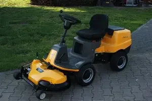 Vespa GTS Super Tech 125 2023