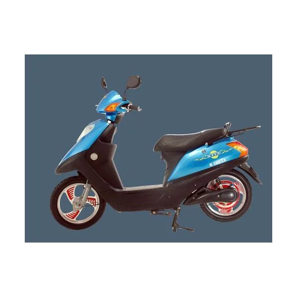 Kabirdass K100LA