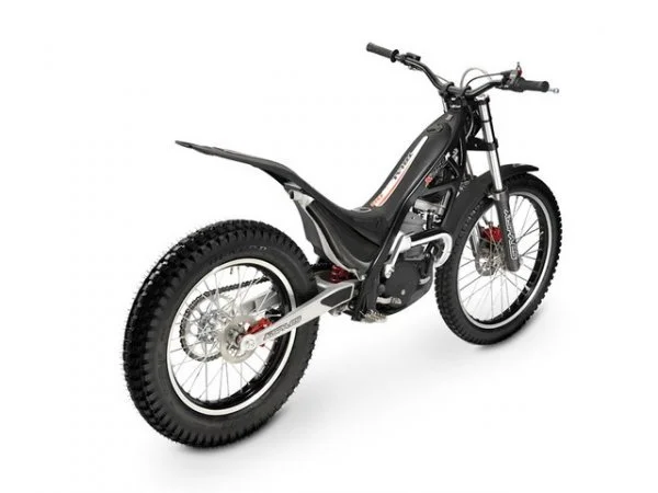 Xispa XY250GY 2008